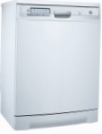 Electrolux ESF 68500 Stroj za pranje posuđa \ Karakteristike, foto