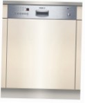 Bosch SGI 45M85 Dishwasher \ Characteristics, Photo