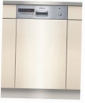 Bosch SRI 45T25 Dishwasher \ Characteristics, Photo
