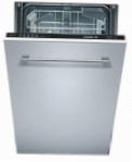 Bosch SRV 43M13 Dishwasher \ Characteristics, Photo