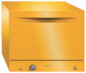 Bosch SKS 50E11 Посудомийна машина фото, Характеристики