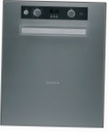 Hotpoint-Ariston LZ 705 X Extra Dishwasher \ Characteristics, Photo