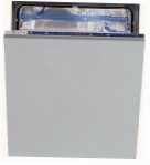 Hotpoint-Ariston LI 705 Extra Dishwasher \ Characteristics, Photo