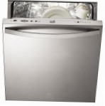 TEKA DW8 80 FI S Dishwasher \ Characteristics, Photo