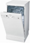 Siemens SF 24T61 Dishwasher \ Characteristics, Photo
