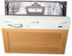 Ardo DWB 60 ESW ماشین ظرفشویی \ مشخصات, عکس