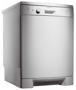 Electrolux ESF 6126 FS Посудомоечная Машина Фото, характеристики