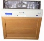 Ardo DWB 60 LW Dishwasher \ Characteristics, Photo