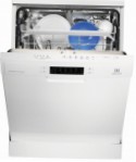 Electrolux ESF 6630 ROW Dishwasher \ Characteristics, Photo