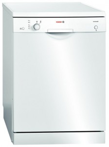 Bosch SMS 20E02 TR Dishwasher Photo, Characteristics