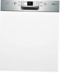 Bosch SMI 53L15 Stroj za pranje posuđa \ Karakteristike, foto