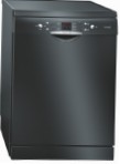 Bosch SMS 53M06 Stroj za pranje posuđa \ Karakteristike, foto