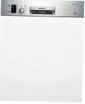 Bosch SMI 50D55 Stroj za pranje posuđa \ Karakteristike, foto