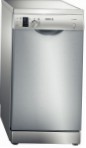 Bosch SPS 50E38 Stroj za pranje posuđa \ Karakteristike, foto