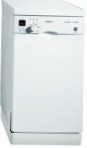 Bosch SRS 55M72 Stroj za pranje posuđa \ Karakteristike, foto