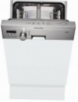 Electrolux ESI 44500 XR Машина за прање судова \ karakteristike, слика