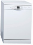 Bosch SMS 40M22 Stroj za pranje posuđa \ Karakteristike, foto