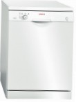 Bosch SMS 40D32 Stroj za pranje posuđa \ Karakteristike, foto