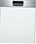 Bosch SMI 69T45 Stroj za pranje posuđa \ Karakteristike, foto