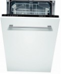 Bosch SRV 43M63 Stroj za pranje posuđa \ Karakteristike, foto