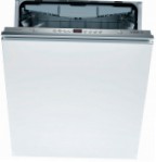 Bosch SMV 47L00 Stroj za pranje posuđa \ Karakteristike, foto