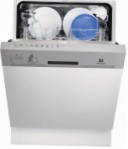 Electrolux ESI 6200 LOX Dishwasher \ Characteristics, Photo
