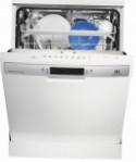 Electrolux ESF 6710 ROW Dishwasher \ Characteristics, Photo