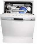 Electrolux ESF 8720 ROW Dishwasher \ Characteristics, Photo