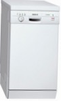 Bosch SRS 40E02 เครื่องล้างจาน \ ลักษณะเฉพาะ, รูปถ่าย