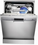Electrolux ESF 8720 ROX Dishwasher \ Characteristics, Photo