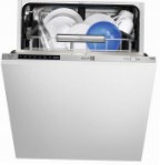 Electrolux ESL 97610 RA Dishwasher \ Characteristics, Photo