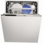 Electrolux ESL 6601 RO Dishwasher \ Characteristics, Photo