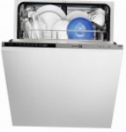 Electrolux ESL 97310 RO Dishwasher \ Characteristics, Photo