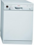 Bosch SGS 56E42 Stroj za pranje posuđa \ Karakteristike, foto