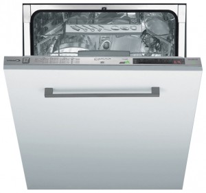 Candy CDI 5153E10/3-S Машина за прање судова слика, karakteristike