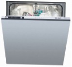 Foster 2950 000 Dishwasher \ Characteristics, Photo