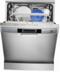 Electrolux ESF 6800 ROX Dishwasher \ Characteristics, Photo