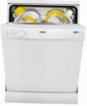 Zanussi ZDF 91300 WA Машина за прање судова \ karakteristike, слика
