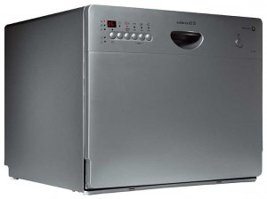 Electrolux ESF 2450 S Машина за прање судова слика, karakteristike