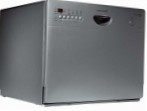 Electrolux ESF 2450 S Dishwasher \ Characteristics, Photo