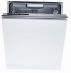 Weissgauff BDW 6118 D Dishwasher \ Characteristics, Photo