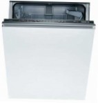 Bosch SMV 50E50 Stroj za pranje posuđa \ Karakteristike, foto