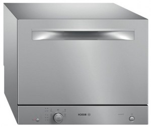 Bosch SKS 50E18 Lave-vaisselle Photo, les caractéristiques