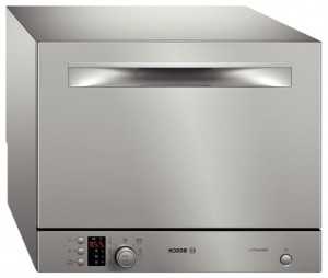 Bosch SKS 60E18 Машина за прање судова слика, karakteristike