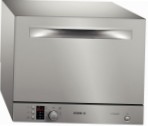 Bosch SKS 60E18 Dishwasher \ Characteristics, Photo