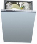 Foster KS-2945 000 Dishwasher \ Characteristics, Photo