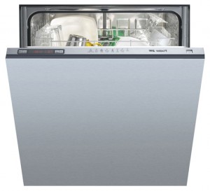 Foster KS-2940 001 Посудомоечная Машина Фото, характеристики