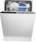 Electrolux ESL 6380 RO Πλυντήριο πιάτων \ χαρακτηριστικά, φωτογραφία
