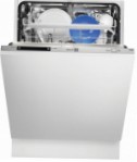 Electrolux ESL 6810 RO 洗碗机 \ 特点, 照片