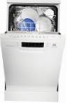 Electrolux ESF 4600 ROW Dishwasher \ Characteristics, Photo